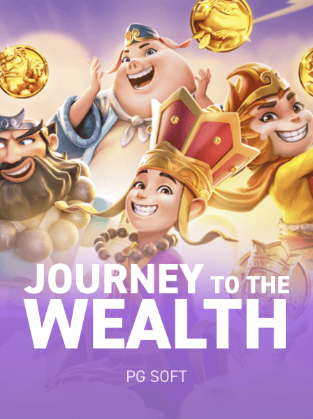 LiveMobile Casino Responsible Gaming Tools and Player Limits