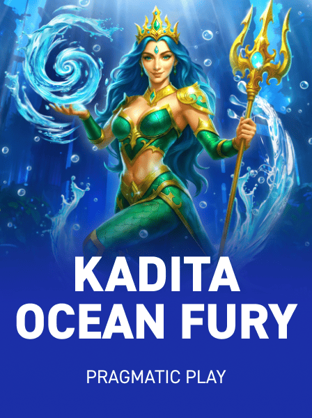 Khám phá BlackjackLive VIP với dealer chuyên nghiệp