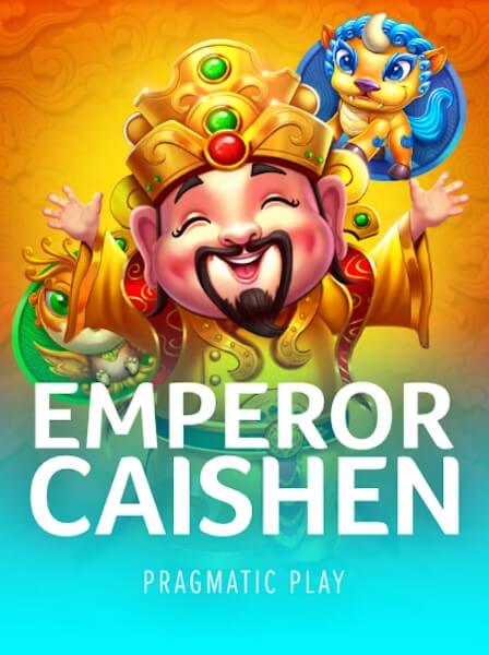 CashBackKing VIP: Elevate Your Savings Game Like Never Before!