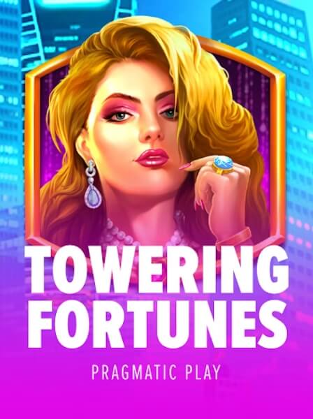Top 5 Chiến Lược Chơi Baccarat Trực Tuyến Hiệu Quả