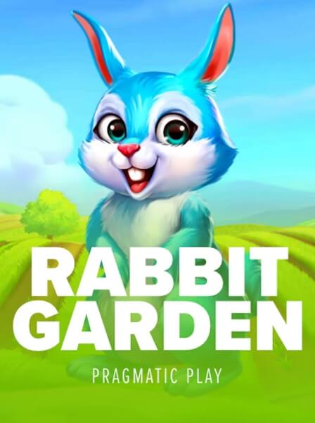 Trò Chơi Slot Online: Cách Chơi và Bí Quyết Thắng Lớn