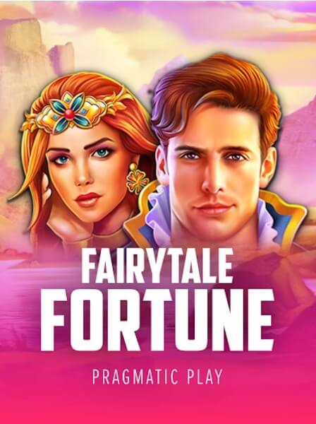 Tại sao Game Bài Đổi Thưởng ngày càng thu hút nhiều người chơi?