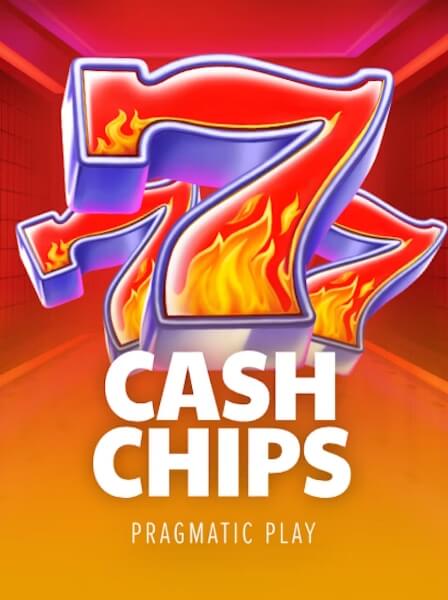 Khuyến Mãi Casino: Những Điều Bạn Cần Biết Để Thắng Lớn