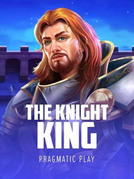 RoyalVegas Casino: A Comprehensive Guide for New Players