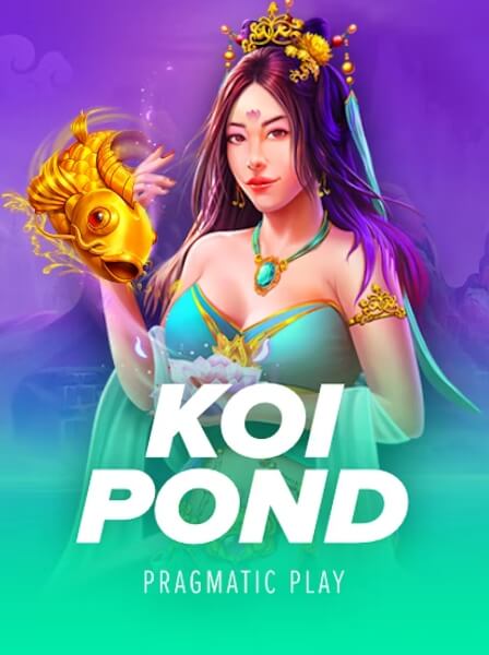Exploring the Odds in PerfectPairs BJ: What You Need to Know