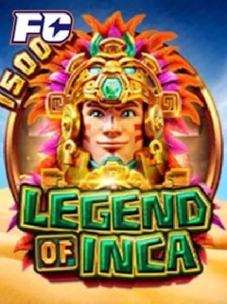 Join the Adventure at EliteTable Casino for Unforgettable Experiences
