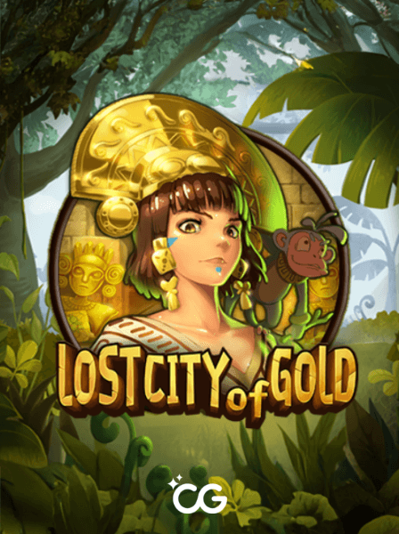 The Best Slot Games to Play at TapBet Casino
