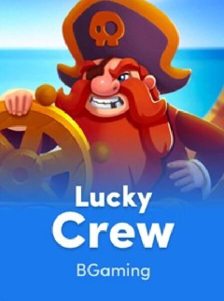 TapBet Casino Promotions: Unlock Amazing Bonuses and Rewards