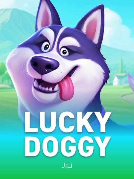 SlotMania Strategies: Maximize Free Spins and Bonus Rounds