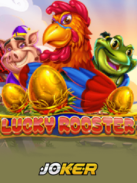 Top Tips for Winning at PushBet Casino Slots