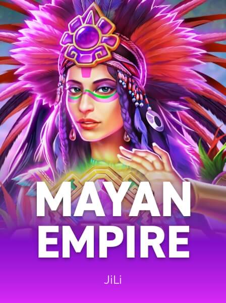 Maximize Your Winnings with BonusSlot Casino Promotions