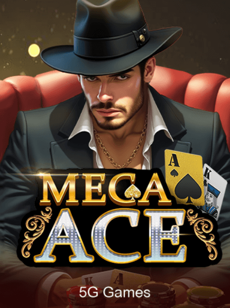 Explore the World of LuxBet Casino's Innovative Mobile Gaming Options