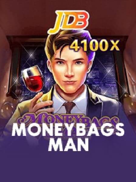 Top Strategies to Maximize Winnings at MegaSlots Hub