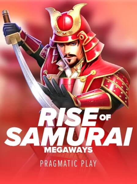 Unleash Your Luck: MegaWin Casino Awaits You