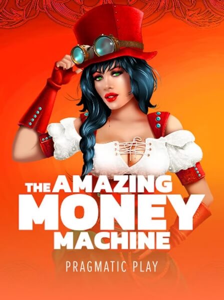 Khuyến mãi casino: Cách để gia tăng cơ hội chiến thắng của bạn