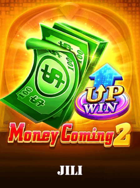 Strategies to Maximize Wins at TokenBet Casino Slot Games