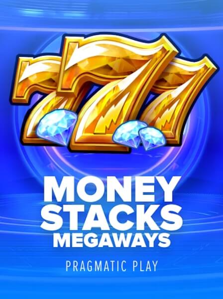 Cách Chọn Casino Trực Tuyến Uy Tín Nhất Hiện Nay
