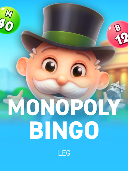 Unlocking Bonuses and Promotions at ThunderSlots Casino