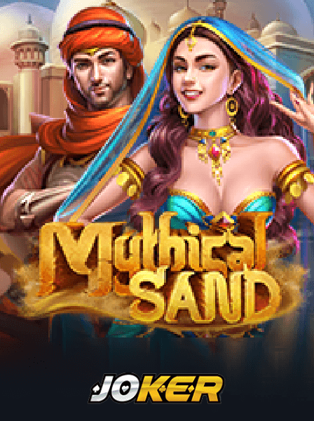 Game Bài Đổi Thưởng: Cơ Hội Kiếm Tiền Thú Vị Tại Nhà