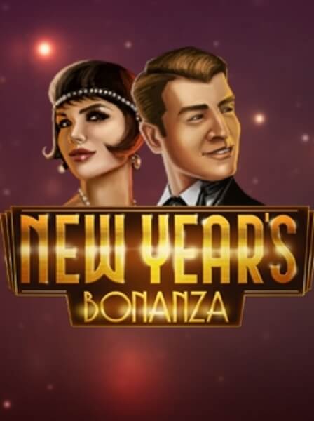 CasinoElite: Ultimate Review of Bonuses, Games, and Player Experience