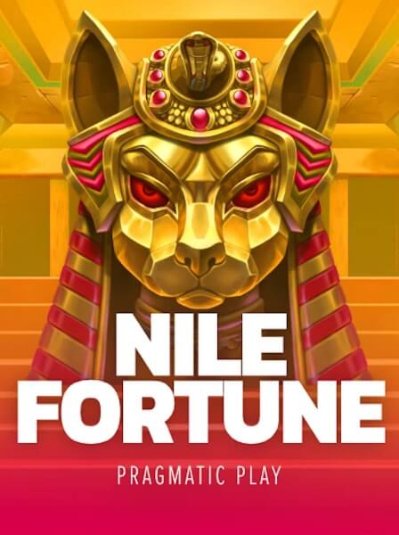 An Insider’s Look at PaiGow Palace’s Exclusive Events