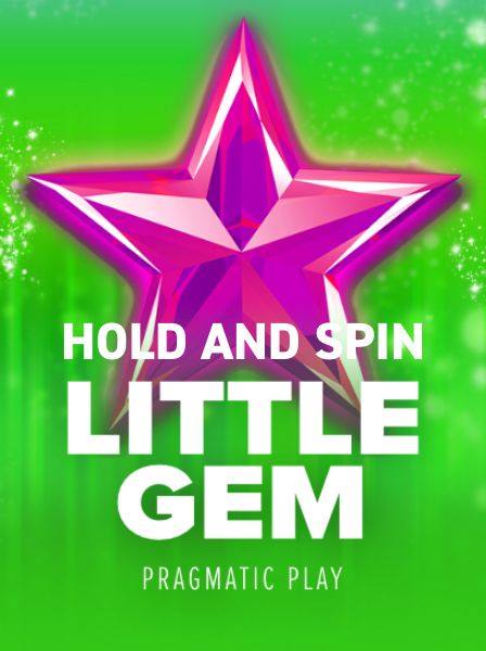 Unleash Your Luck at LiveCasino Royale's Exclusive Table Games