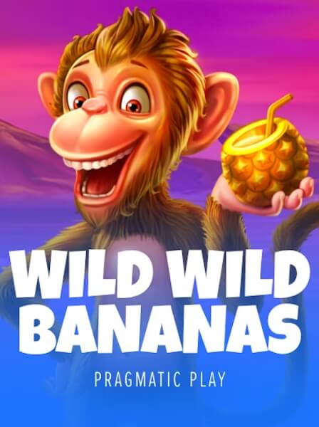 Cách Tìm Kiếm Slot Game Online Đáng Chơi Nhất Cho Bạn