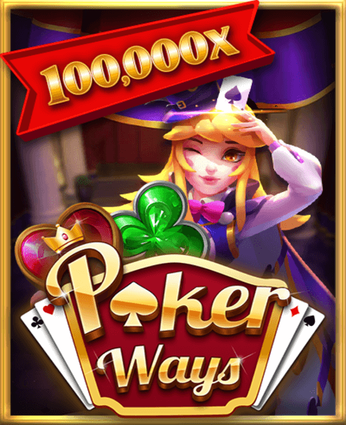 Poker Việt Nam: Những Quy Tắc Vàng Để Chiến Thắng