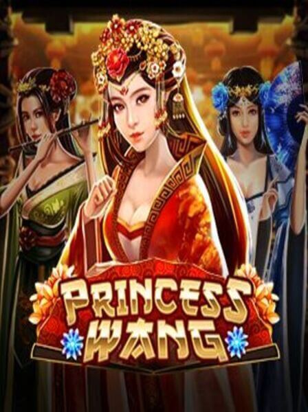Top Reasons to Choose 21Club Casino for Your Next Gaming Session