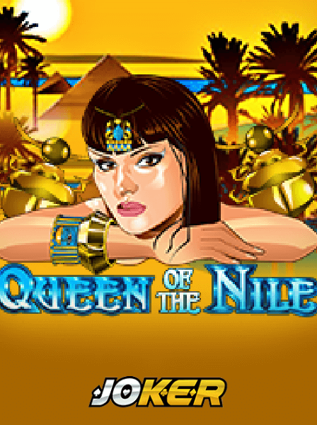 HighStakes Palace: Navigating the Thrills of High-Risk Gambling Adventures