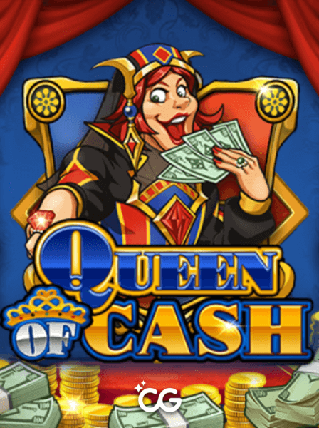 Mastering Cash Games with PokerTraining Hub: A Practical Guide