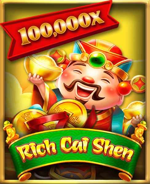 Exploring the Bonuses and Promotions at JackpotCity Casino