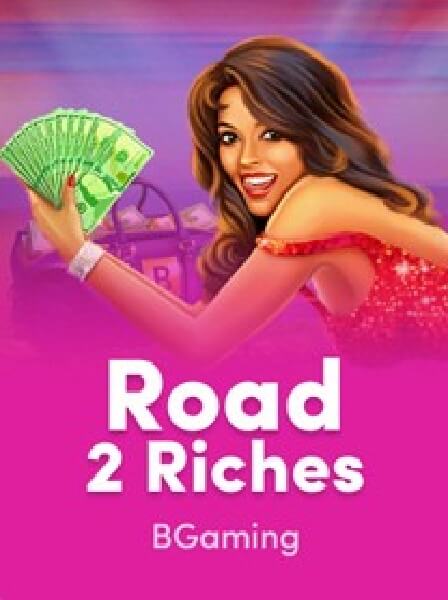 VIP Programs and Loyalty Rewards at TapBet Casino Explained