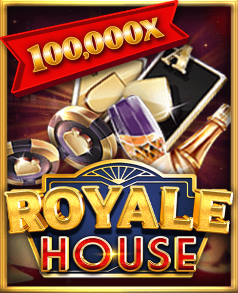 The Ultimate Guide to PrimeCasino's Game Selection