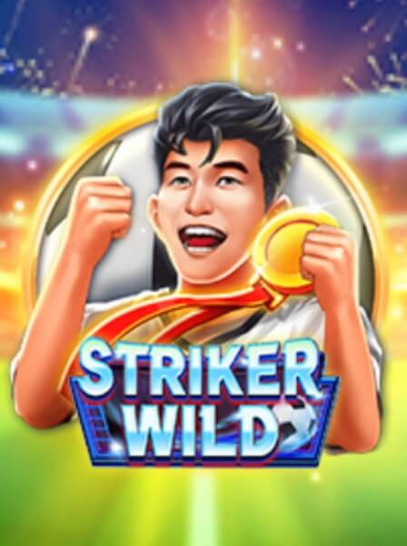 Top 5 Lý Do Bạn Nên Chọn Studio77 Casino Hôm Nay