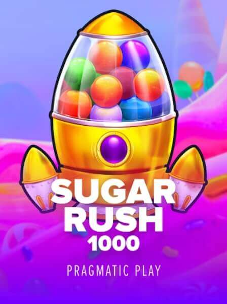 Slot Game Online: Xu hướng giải trí hiện đại của giới trẻ