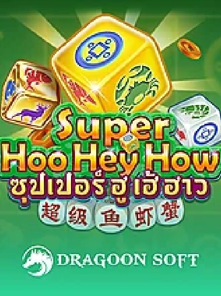 SlotQuest Tournament Tips: How to Win Leaderboard Rewards