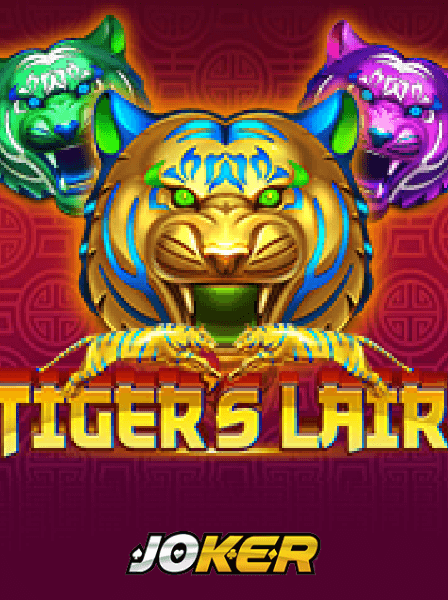 Chiến lược chơi Casino Trực Tuyến hiệu quả cho người chơi