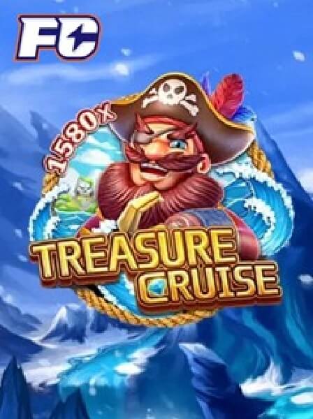 Maximize Player Engagement Using ScratchCard Pro's Unique Mechanics