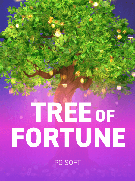 Unleash Your Competitive Spirit with TourneyKing's Exciting Features