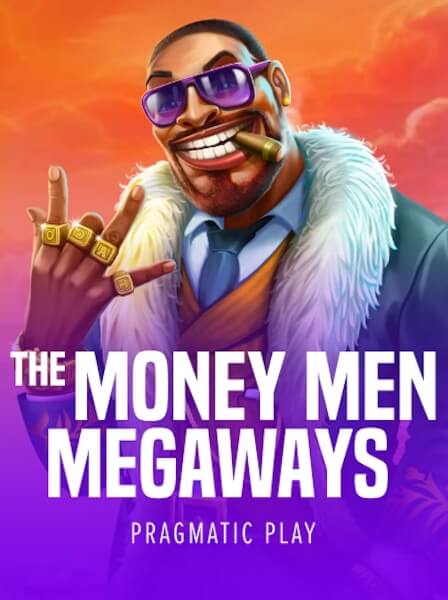 Maximize Your Winnings with Strategies for ReelSpin Casino Games
