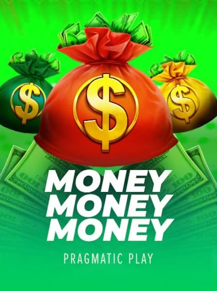 How LiveMobile Casino Is Changing Live Dealer Experiences