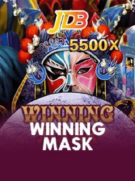 Live Dealer Games at LuxBet Casino: What Players Should Know