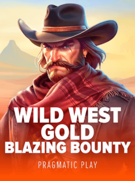 Slot Game Online: Lợi Ích Và Rủi Ro Bạn Cần Biết