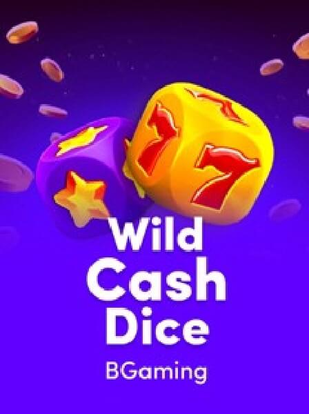 Tips for New Players at CasinoElite Betting Platforms
