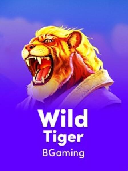 GoldenPalace: A Guide to Live Dealer Games and Experiences