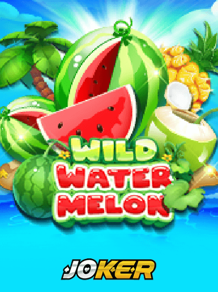 Bí Quyết Chọn Game Bài Đổi Thưởng Phù Hợp Cho Bạn