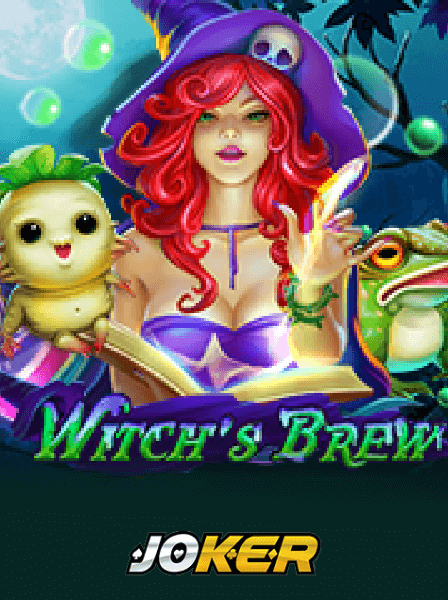 Unlock the Thrills of Gaming at VegasHero Online Casino Experience