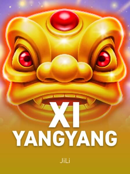 So sánh Poker Việt Nam và Poker quốc tế: Điểm khác biệt lớn