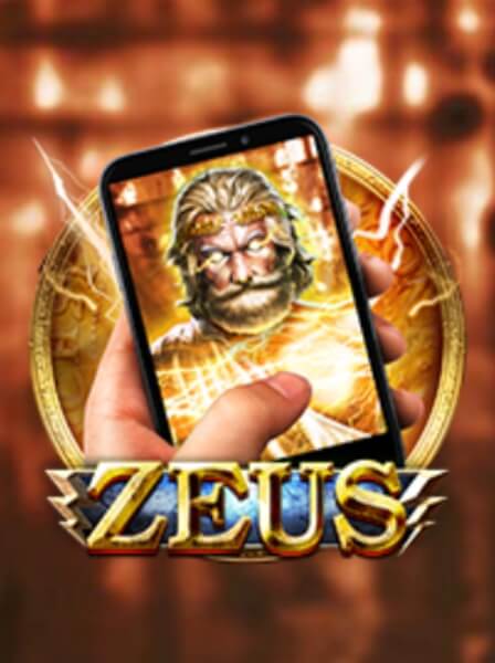 Những Mẹo Giúp Bạn Chơi Hay Tại Studio77 Casino